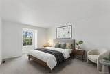 9960 Grove Street - Photo 19