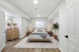 9960 Grove Street - Photo 20