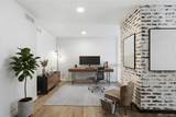 9960 Grove Street - Photo 21