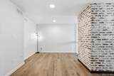 9960 Grove Street - Photo 22