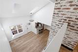 9960 Grove Street - Photo 23