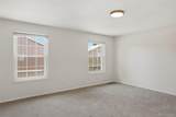 9960 Grove Street - Photo 24