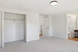 9960 Grove Street - Photo 26