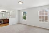 9960 Grove Street - Photo 27