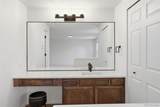 9960 Grove Street - Photo 29