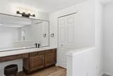 9960 Grove Street - Photo 30