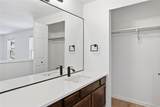 9960 Grove Street - Photo 31