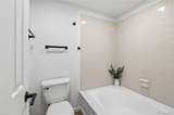 9960 Grove Street - Photo 32