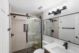 9960 Grove Street - Photo 33