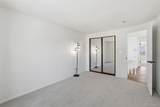9960 Grove Street - Photo 35