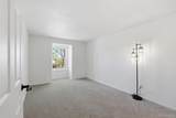 9960 Grove Street - Photo 36