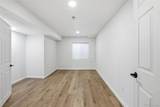 9960 Grove Street - Photo 38