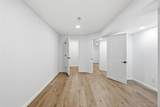 9960 Grove Street - Photo 39
