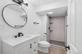 9960 Grove Street - Photo 41