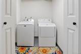 9960 Grove Street - Photo 42