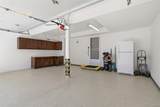 9960 Grove Street - Photo 43