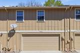 9960 Grove Street - Photo 44