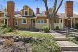 9960 Grove Street - Photo 45