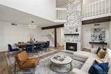 9960 Grove Street - Photo 6