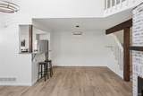 9960 Grove Street - Photo 8