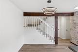 9960 Grove Street - Photo 9