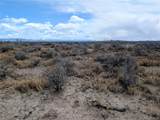 Lot 3 Mountain View Boulevard - Photo 2