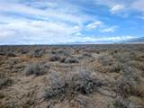 Lot 3 Mountain View Boulevard - Photo 3