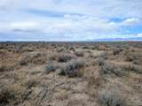 Lot 3 Mountain View Boulevard - Photo 4