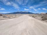 Lot 3 Mountain View Boulevard - Photo 5