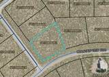 Lot 3 Mountain View Boulevard - Photo 8