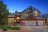2366 Wynterbrook Drive - Photo 1