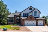 2366 Wynterbrook Drive - Photo 2
