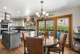 2366 Wynterbrook Drive - Photo 11