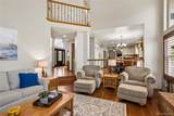 2366 Wynterbrook Drive - Photo 13