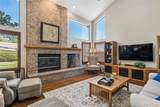 2366 Wynterbrook Drive - Photo 14