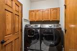 2366 Wynterbrook Drive - Photo 15
