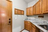 2366 Wynterbrook Drive - Photo 16
