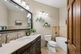 2366 Wynterbrook Drive - Photo 17