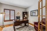 2366 Wynterbrook Drive - Photo 18