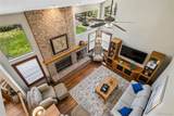 2366 Wynterbrook Drive - Photo 19