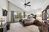 2366 Wynterbrook Drive - Photo 20