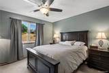 2366 Wynterbrook Drive - Photo 23