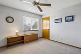 2366 Wynterbrook Drive - Photo 24