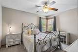 2366 Wynterbrook Drive - Photo 25