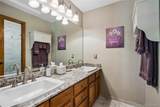 2366 Wynterbrook Drive - Photo 26