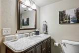 2366 Wynterbrook Drive - Photo 27