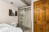 2366 Wynterbrook Drive - Photo 28
