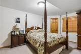 2366 Wynterbrook Drive - Photo 29