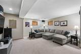 2366 Wynterbrook Drive - Photo 30