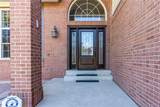 2366 Wynterbrook Drive - Photo 4